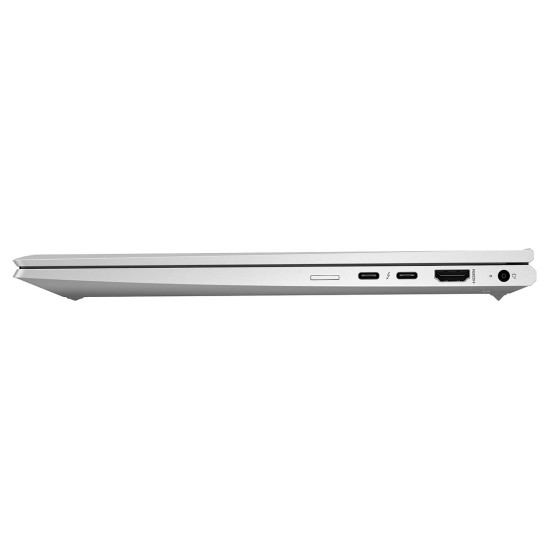 HP EliteBook 840 G8 | i5-1135G7 · 16GB · SSD 512GB · FHD