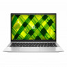 HP EliteBook 840 G8 14" i5 1145G7, 16GB, SSD 256GB, FHD, A