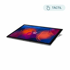 Uscita Microsoft Surface Pro 5 Touchscreen 12.3" i5 8GB 256GB