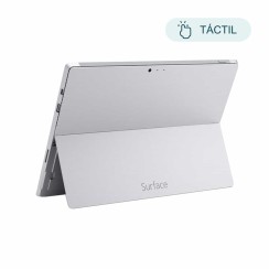 Uscita Microsoft Surface Pro 5 Touchscreen 12.3" i5 8GB 256GB