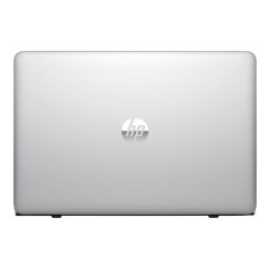 HP EliteBook 850 G1 i5 8GB SSD 256GB 15.6" A+