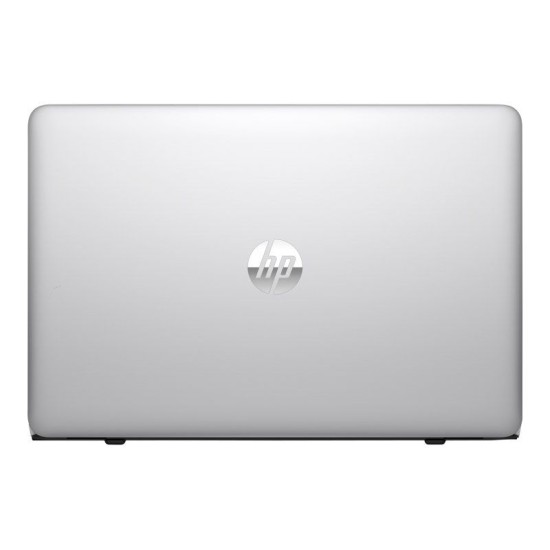 HP EliteBook 850 G1 i5 8GB SSD 256GB 15.6" A+