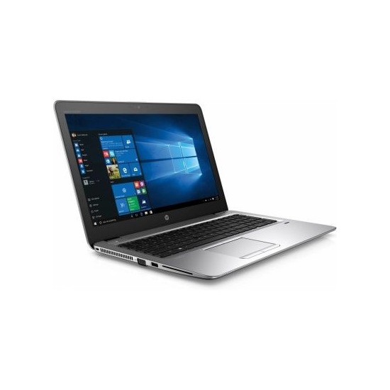 HP EliteBook 850 G1 i5 8GB SSD 256GB 15.6" A+