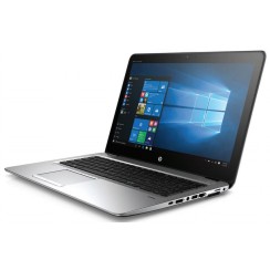HP EliteBook 850 G1 i5 8GB SSD 256GB 15.6" A+