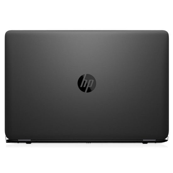 HP EliteBook 850 G1 i7 16GB SSD 256GB 15.6" Full HD