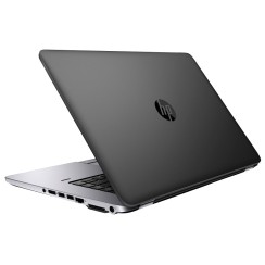 HP EliteBook 850 G1 i7 16GB SSD 256GB 15.6" Full HD