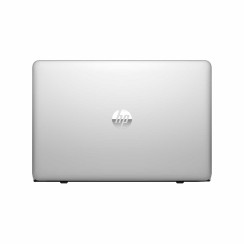 HP EliteBook 850 G3 15,6" i5 8GB SSD A+ Full HD