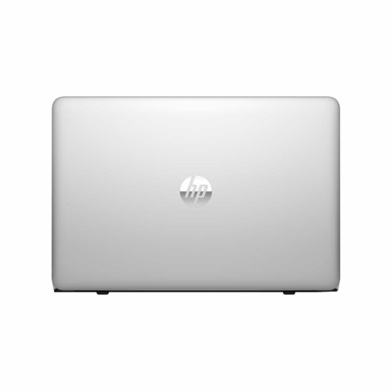 HP EliteBook 850 G3 15,6" i5 8GB SSD A+ Full HD