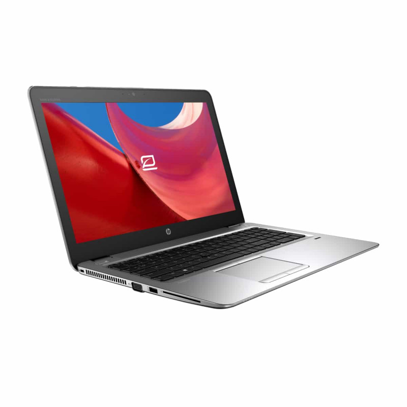 HP EliteBook 850 G3 i7, 16GB, SSD 256GB, Full HD A+