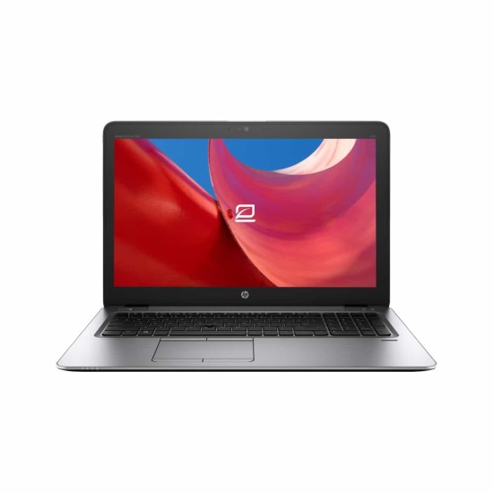 HP EliteBook 850 G3 i7, 16GB, SSD 256GB, Full HD A+