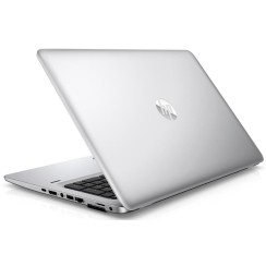 HP EliteBook 850 G4 15,6" i5 7200U 8GB SSD A+