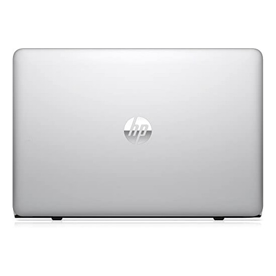 HP EliteBook 850 G4 15,6" i5 7200U 8GB SSD A+