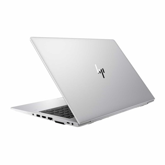 HP EliteBook 850 G5 Touch 15.6" i5 8GB SSD 256GB A+