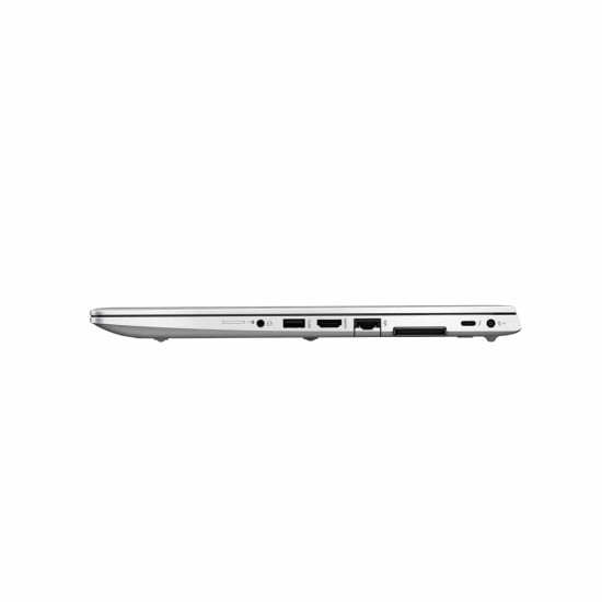 HP EliteBook 850 G5 Touch 15.6" i5 8GB SSD 256GB A+