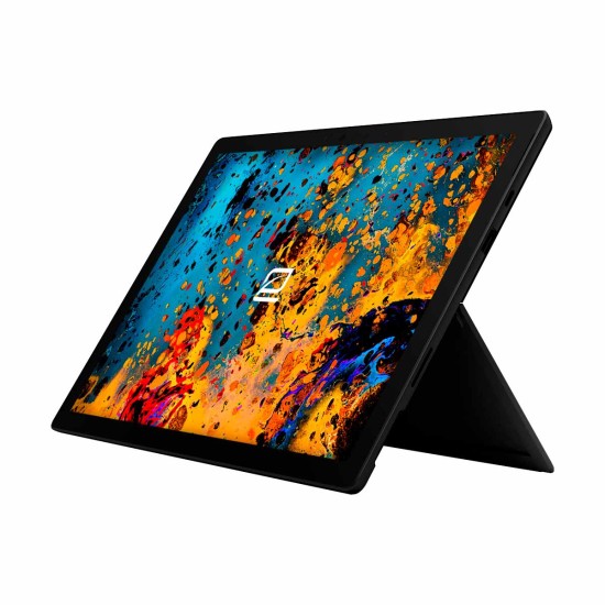 Outlet Microsoft Surface Pro 7 Touch i7, 16GB, 256GB SSD