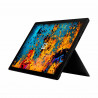 ¡¡OUTLET!! Microsoft Surface Pro 7 Touch 12,3" i7 1065G7, 16GB, SSD 256GB, 3K, Nero