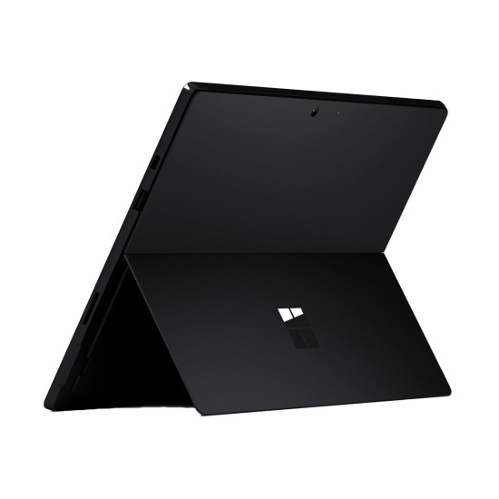 Outlet Microsoft Surface Pro 7 Touch i7, 16GB, 256GB SSD