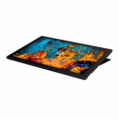 Outlet Microsoft Surface Pro 7 Touch i7, 16GB, 256GB SSD
