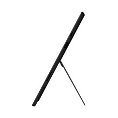 Outlet Microsoft Surface Pro 7 Touch i7, 16GB, 256GB SSD