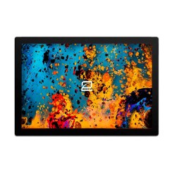 Outlet Microsoft Surface Pro 7 Touch i7, 16GB, 256GB SSD