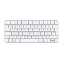 ¡¡OUTLET!! Apple Magic Keyboard A1644 Lingua svedese (SWE)