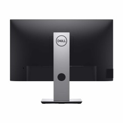 Monitor Dell P2419H 24" Full HD Outlet - ¡Cavo incluso!