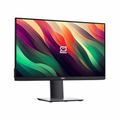 Monitor Dell P2419H 24" Full HD Outlet - ¡Cavo incluso!