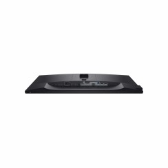 Monitor Dell P2419H 24" Full HD Outlet - ¡Cavo incluso!