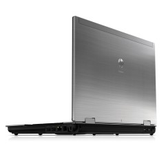HP EliteBook 8540W i5, 8GB, SSD 256GB, A+ 15,6