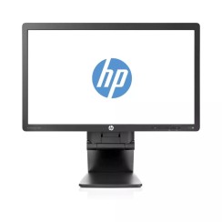 Monitor HP EliteDisplay E201 20" HD+ Outlet - ¡Grande Offerta!