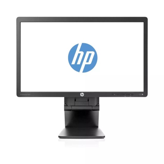 Monitor HP EliteDisplay E201 20" HD+ Outlet - ¡Grande Offerta!