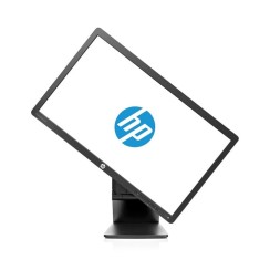 Monitor HP EliteDisplay E201 20" HD+ Outlet - ¡Grande Offerta!