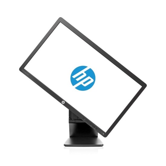 Monitor HP EliteDisplay E201 20" HD+ Outlet - ¡Grande Offerta!