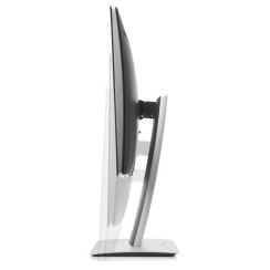 Monitor HP EliteDisplay E222 21.5" Full HD Outlet