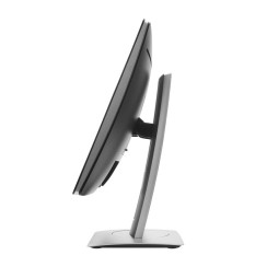 Monitor HP EliteDisplay E222 21.5" Full HD Outlet