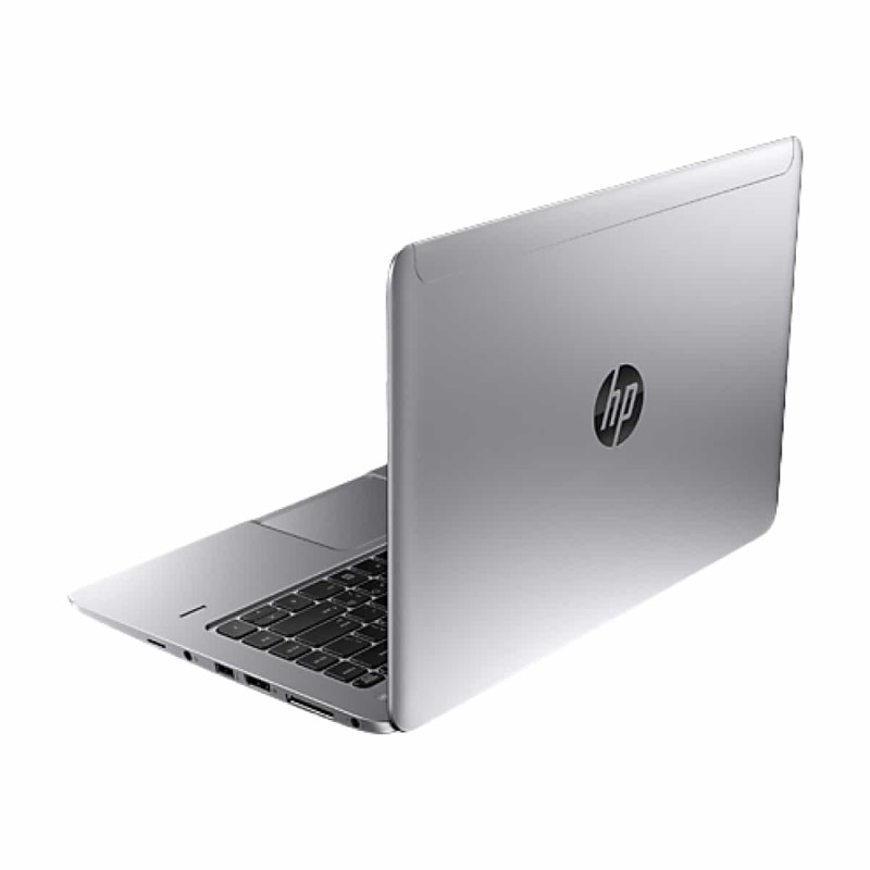HP EliteBook Folio 1040 G1 14" i5 8GB SSD A+ Offerta