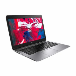 HP EliteBook Folio 1040 G1 14" i5 8GB SSD A+ Offerta