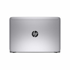 HP EliteBook Folio 1040 G1 14" i5 8GB SSD A+ Offerta