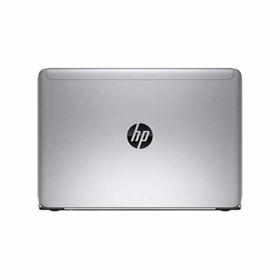 HP EliteBook Folio 1040 G1 14" i5 8GB SSD A+ Offerta
