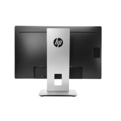 Monitor HP EliteDisplay E222 21.5" Full HD Outlet