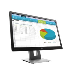 Monitor HP EliteDisplay E222 21.5" Full HD Outlet