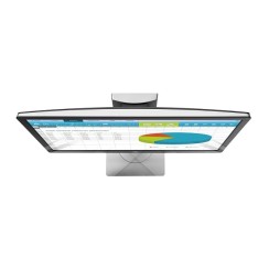 Monitor HP EliteDisplay E222 21.5" Full HD Outlet