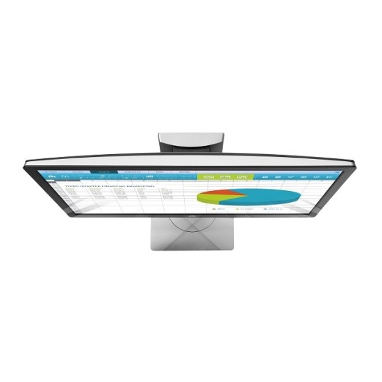 Monitor HP EliteDisplay E222 21.5" Full HD Outlet
