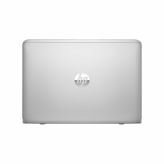 HP EliteBook Folio 1040 G3 14" i5 8GB SSD 256GB A+