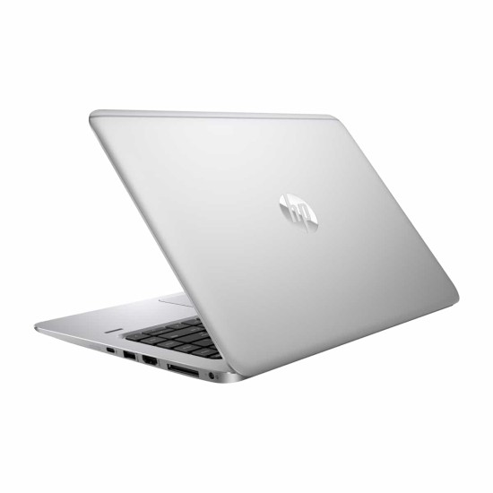 HP EliteBook Folio 1040 G3 - 14" i5, 8GB, SSD 256GB A+
