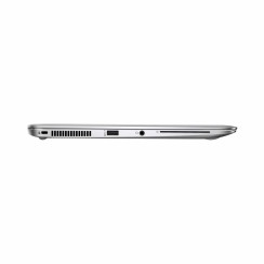 HP EliteBook Folio 1040 G3 - 14" i5, 8GB, SSD 256GB A+