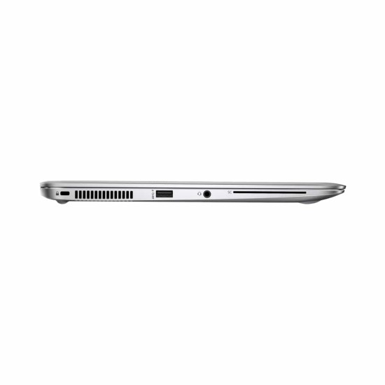 HP EliteBook Folio 1040 G3 - 14" i5, 8GB, SSD 256GB A+