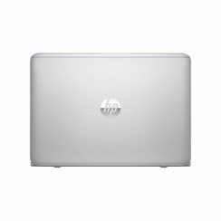 HP EliteBook Folio 1040 G3 - 14" i5, 8GB, SSD 256GB A+