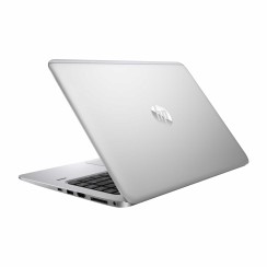 HP EliteBook Folio 1040 G3, i5, 8GB, 256GB SSD, A+