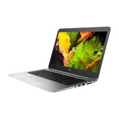 HP EliteBook Folio 1040 G3, i5, 8GB, 256GB SSD, A+